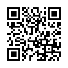 QR Code for bitcoin:16Zb2v96idDgaWSc2D9ZPRPMo3GiVAB8Nf