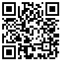 QR Code for bitcoin:16ZbPBtRPpsBRbbXGLPx4jEW4CK99VQQAP