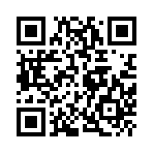 QR Code for bitcoin:16ZbUhpgeEGnxAHefU9E7Fe46fK1HLE29A