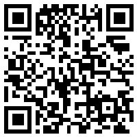 QR Code for bitcoin:16ZbgPX8m5MDSyCXT3XMkU1K9CUQTiLnP4