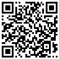 QR Code for bitcoin:16Zc32aGQ96HpWsS3JDcCKCDVAC6swNaHZ