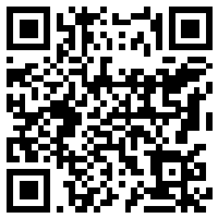 QR Code for bitcoin:16Zc4SdemgCuVb5APFpZ3RdAXbEmG83bmd