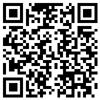QR Code for bitcoin:16Zc4TXicadouQWJs64UhJtnTEdvJUzLyn