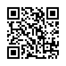 QR Code for bitcoin:16ZcWP6edYKaZ95f71XvyUYzFZVTjK2GFk