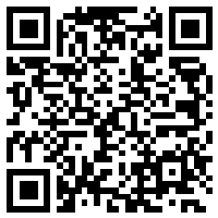 QR Code for bitcoin:16ZcfgqsMMXkq6Ky1f1PvXjTWNLiRcHgfK