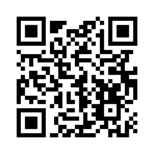 QR Code for bitcoin:16Zchd6C8vZUuaZwvpEdo7L7cQVEx2Mbb2