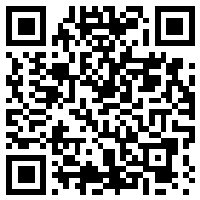 QR Code for bitcoin:16Zcv7PCBDsCQRYkn1ptdBSYJv88cuRyZk