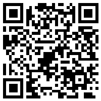 QR Code for bitcoin:16Zcy9Zt1znrL2cJUNi7bCZtABPRwjunMF