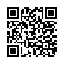 QR Code for bitcoin:16ZdJ8cL7j9XkWzP8aFr4mCZLPdMcnnGFo