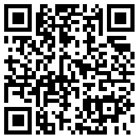 QR Code for bitcoin:16ZdZBJKQpCMbXPjL2VWXy9BFxKGDFUPYT