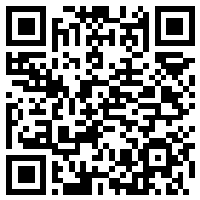 QR Code for bitcoin:16ZdbCoGFnCSXmhSbcyDZPhrsa3zBkVD2x