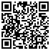 QR Code for bitcoin:16Zdx1HS383PyNguzh5A8LrNa3DR8DjVoy