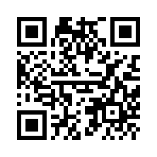 QR Code for bitcoin:16ZeBMprQje6hh5CDWM32FsuUcjftEGyLK