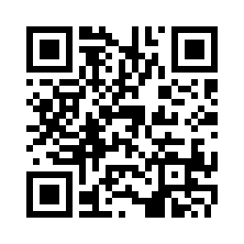 QR Code for bitcoin:16ZeDeWNyGQ2HaGE2bdANbeStuRqdVRJs8