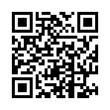 QR Code for bitcoin:16ZeFPD3XXcfWs2M4ADe9PhbAdCL9cBY2N