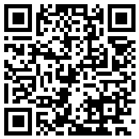 QR Code for bitcoin:16ZeGjRQ1B7m4eZ5mwXZ1JfpdNNz1SWXri