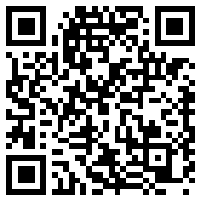 QR Code for bitcoin:16ZeHc4H4La2EDwdfrpy3uoEDAvBuHfLXd