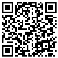 QR Code for bitcoin:16ZeLdTgDjgdBFDp59cw1PB6Sfxe8mR9kC