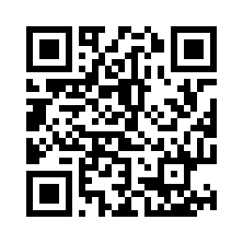 QR Code for bitcoin:16ZeeEMbENP1JMonmEMf87VpjFdGJwia3P