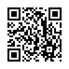 QR Code for bitcoin:16ZeeTSGkqNfgoac6EwWVaPrcKSXUSmuks