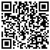 QR Code for bitcoin:16Zets2c4eqzoYPjXpdimH55S9PkGt6N4Y