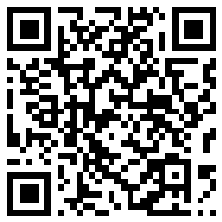 QR Code for bitcoin:16Zf2QPPeU2StRBF7tBdVB7K9kMfnWXZeJ