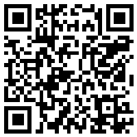 QR Code for bitcoin:16ZfFcGc3MACeT8SZcPN1ZMSBpyANpqGHH