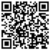 QR Code for bitcoin:16ZfFmQRe8zT581prPVCmcH2B4ZxTtQ7CV