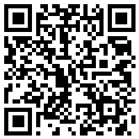 QR Code for bitcoin:16Zfg5i4icMCvuMfppDgXEUYvAwm5BXhpR