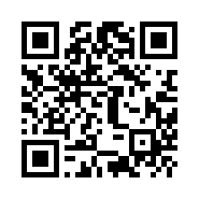 QR Code for bitcoin:16Zfv9S5eshFH3Hv44otyfj6vA2f5pbSpE