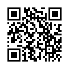QR Code for bitcoin:16Zg4NeNvTAyr8bvRPMcdHrB383KLH3ZfD