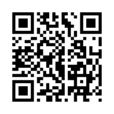 QR Code for bitcoin:16Zg7P8Ce4yTTGQef7w62PmFweBs7AUT2Z