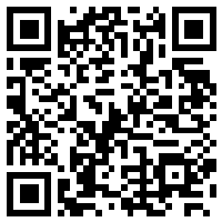 QR Code for bitcoin:16ZgHHAfkYdxUhHBey6BxtmEf6cREN4a2q