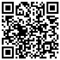 QR Code for bitcoin:16ZgMUNd2fVDZcfmngh1cjLyCDiwpuQtn8