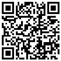 QR Code for bitcoin:16ZgQuVCq251b3Y2HbzVjz2JCBH7bbFQBb