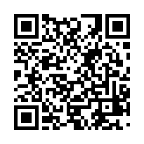 QR Code for bitcoin:16Zgo2kECaGECrKVLKWJXXxYwpjfXYe5Mk