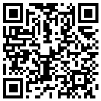 QR Code for bitcoin:16Zgvvodc9XBUfmSAqGAXDtkcqF8QdV3U8
