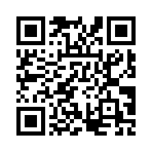 QR Code for bitcoin:16Zh2wCWFpyXCC2jthTGsQy24aYxt3UzVQ