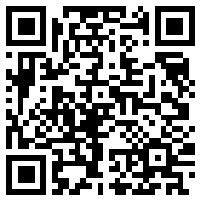 QR Code for bitcoin:16Zh3vzziYSfXGDQTArVc1UT6dF94XMvyu