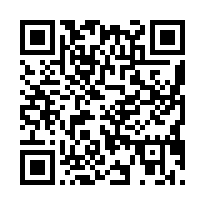 QR Code for bitcoin:16ZhDtVomWDBCNFVFdyYepXRxpcqfSYVcB