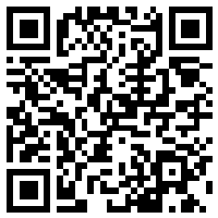 QR Code for bitcoin:16ZhQ9mNVvctrEM36PkzhP48Ckvyuu2QJZ