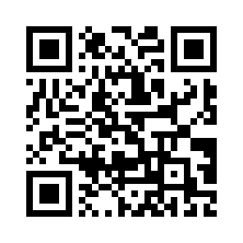 QR Code for bitcoin:16ZhSapHB4kBKPeZcVG9YauKHTdHkkhGE1