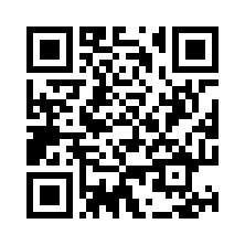 QR Code for bitcoin:16ZiMsZpgWftJD5aebrMqZ589EUPeYWmTy