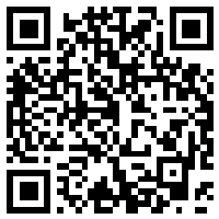 QR Code for bitcoin:16ZiNmPRTjXdVabikTnyA7RYAxPu6Rd1s5