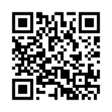 QR Code for bitcoin:16ZiWfBAkmUVgobaviMoVfVeNhYYVDH5NW