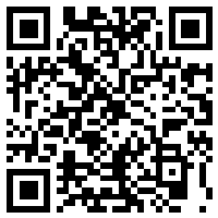 QR Code for bitcoin:16ZidFUhJK28ACJE7MqJHTY4xbqbmgVLS1