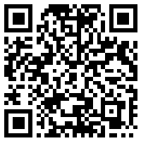 QR Code for bitcoin:16ZikTvidDc58KSUpa6jjtRxn4bFSv25f1