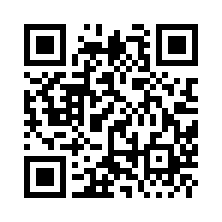 QR Code for bitcoin:16ZiuXVvFaqcFSb2xBa3vgHVZhdwQbrViX