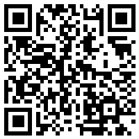 QR Code for bitcoin:16ZjJUseYUu6paaMi5zu3funfkpupLfVEP