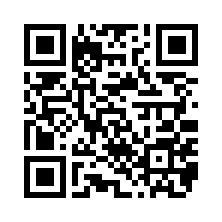 QR Code for bitcoin:16ZjRowxKcGfZ1LAkExnyp6VG9c9ZFG6Ks
